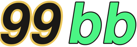 99bb โลโก้