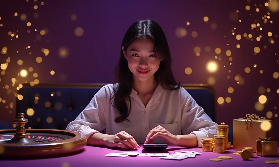99bb แอป 99bb ทำอะไรได้บ้างบนมือถือ