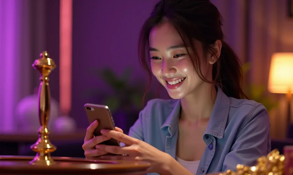 99bb เข้าบัญชีของคุณ แล้วเปิดล็อบบี้ได้เลย