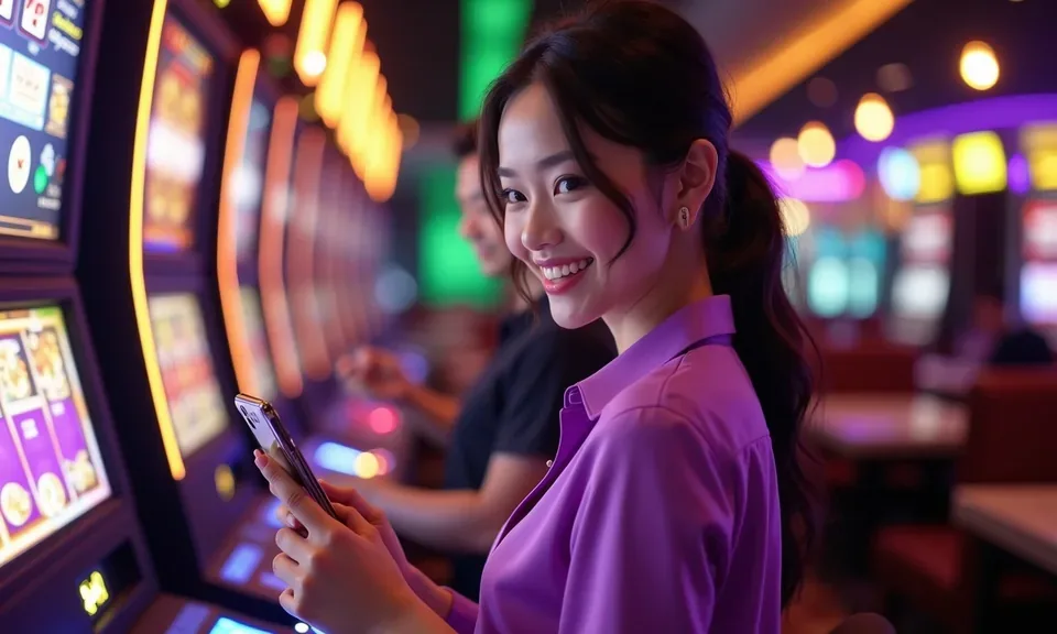 99bb Provider Shuffle Master บน 99bb
