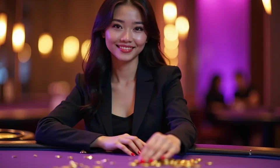 99bb สิ่งที่คุณจะพบใน Provider Shuffle Master