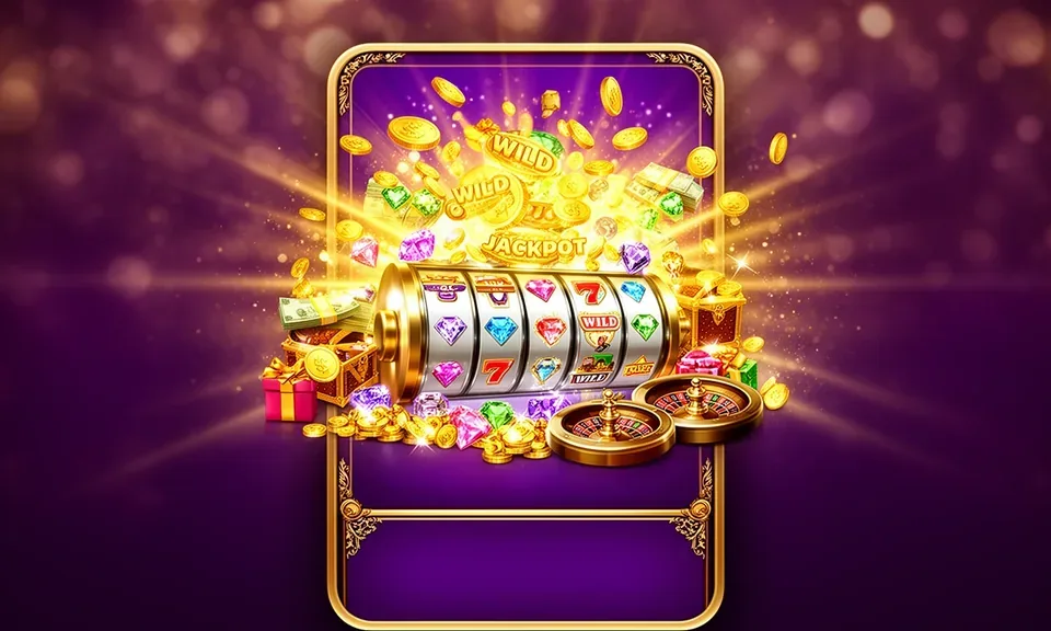 99bb โบนัส